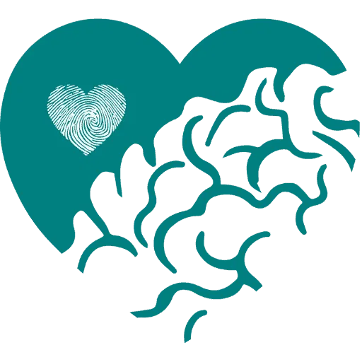 Accredited Educational And Language Coaching Academy - Cropped Nhe Site Icon 1 - Accredited Educational And Language Coaching Academy Accredited Educational and Language Coaching Academy - cropped nhe site icon 1 - Accredited Educational and Language Coaching Academy