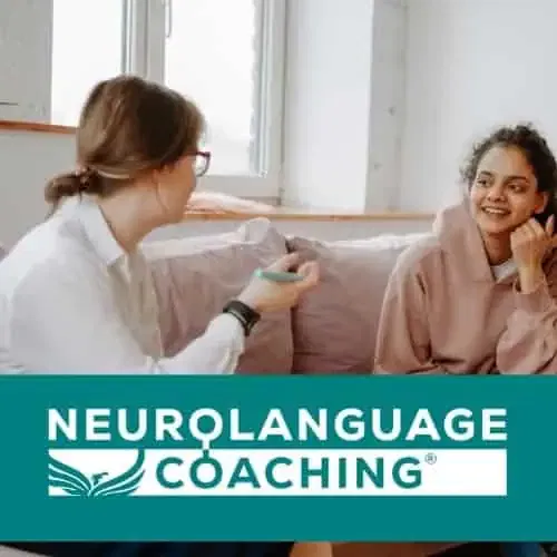 Accredited Educational And Language Coaching Academy - 1 - Accredited Educational And Language Coaching Academy Accredited Educational and Language Coaching Academy - 1 - Accredited Educational and Language Coaching Academy