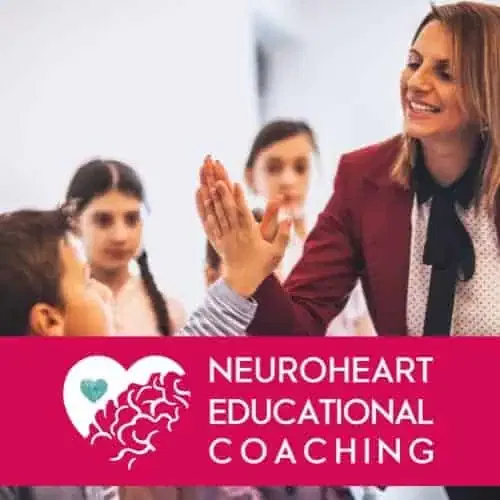 Accredited Educational And Language Coaching Academy - 2 - Accredited Educational And Language Coaching Academy Accredited Educational and Language Coaching Academy - 2 - Accredited Educational and Language Coaching Academy