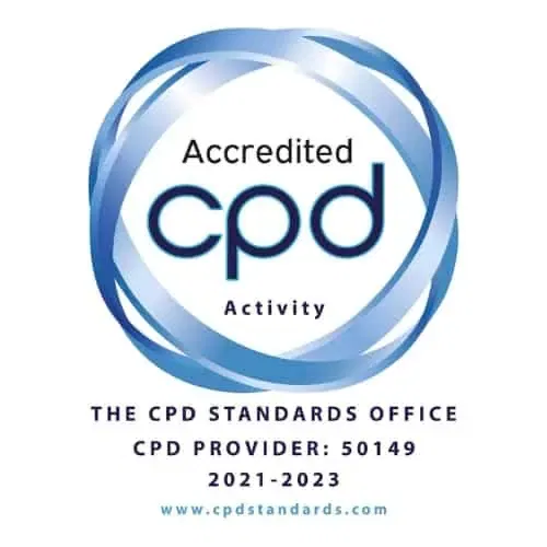 Accredited Educational And Language Coaching Academy - Accredited Cpd - Accredited Educational And Language Coaching Academy Accredited Educational and Language Coaching Academy - accredited cpd - Accredited Educational and Language Coaching Academy