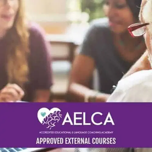 Accredited Educational And Language Coaching Academy - Aelca Tiles - Accredited Educational And Language Coaching Academy Accredited Educational and Language Coaching Academy - aelca tiles - Accredited Educational and Language Coaching Academy