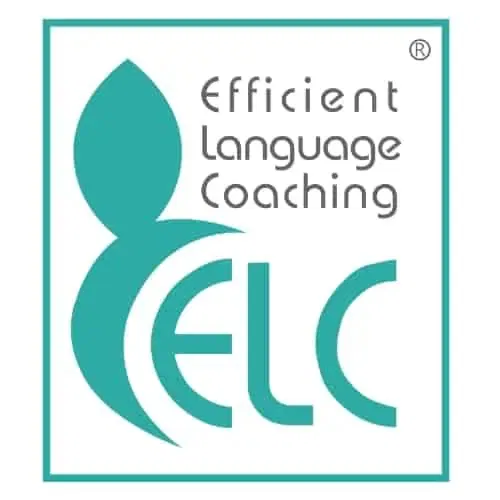 Accredited Educational And Language Coaching Academy - Efficient Language Coaching - Accredited Educational And Language Coaching Academy Accredited Educational and Language Coaching Academy - efficient language coaching - Accredited Educational and Language Coaching Academy