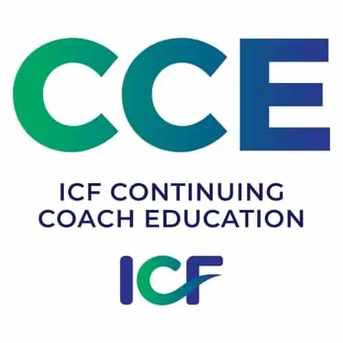 Accredited Educational And Language Coaching Academy - International Coach Federation - Accredited Educational And Language Coaching Academy Accredited Educational and Language Coaching Academy - international coach federation - Accredited Educational and Language Coaching Academy