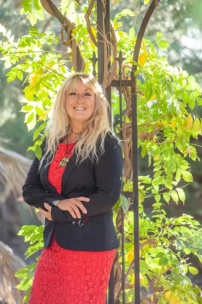 Masterclass - Rachel Paling - Accredited Educational And Language Coaching Academy Masterclass - rachel paling - Accredited Educational and Language Coaching Academy