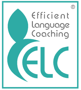 Elc Global Sl Statement - Elc Original 01 Copy - Accredited Educational And Language Coaching Academy ELC Global SL Statement - ELC original 01 copy - Accredited Educational and Language Coaching Academy