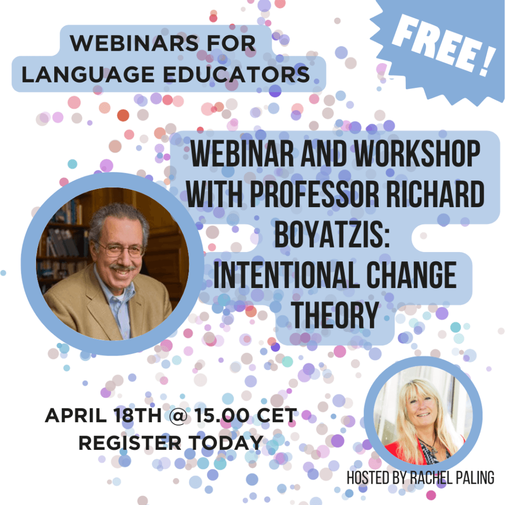 Free Webinars for Educators - pandemic 4 1 - Accredited Educational and Language Coaching Academy