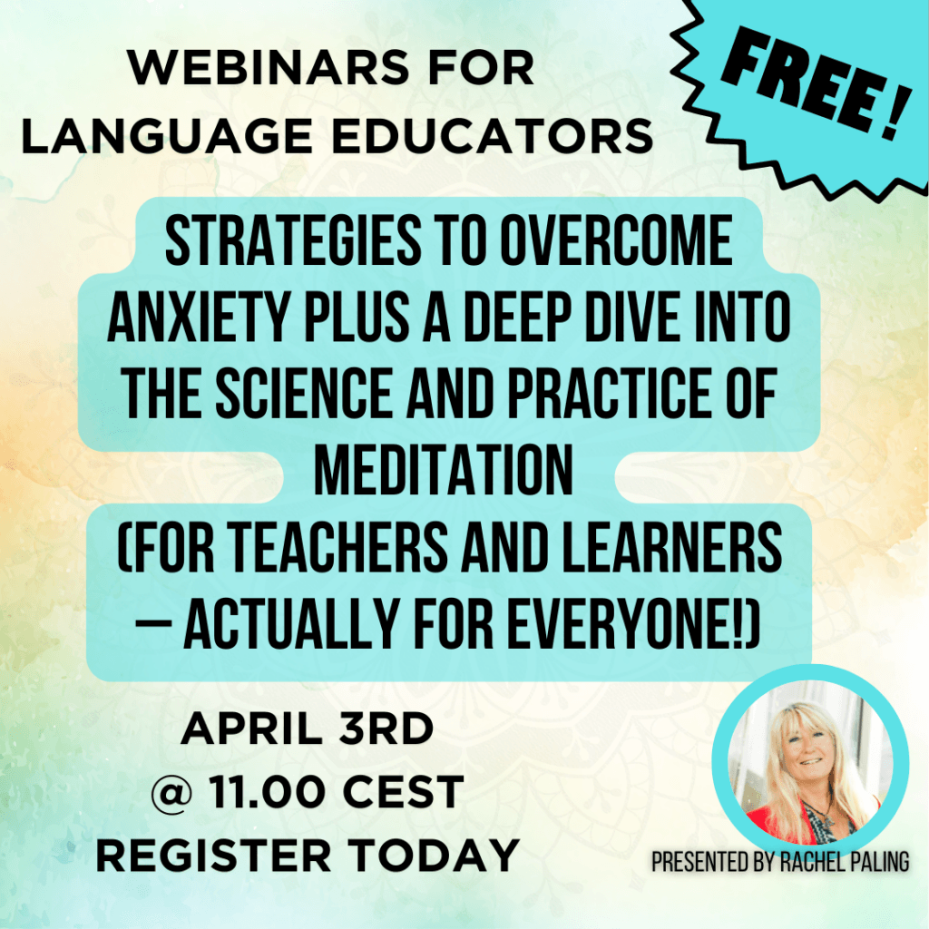 Free Webinars for Educators - free webinar 28mar2026 1 - Accredited Educational and Language Coaching Academy