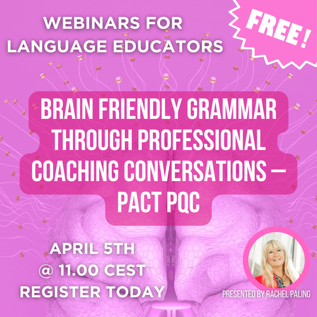 Free Webinars for Educators - free webinar 28mar2026 2 - Accredited Educational and Language Coaching Academy