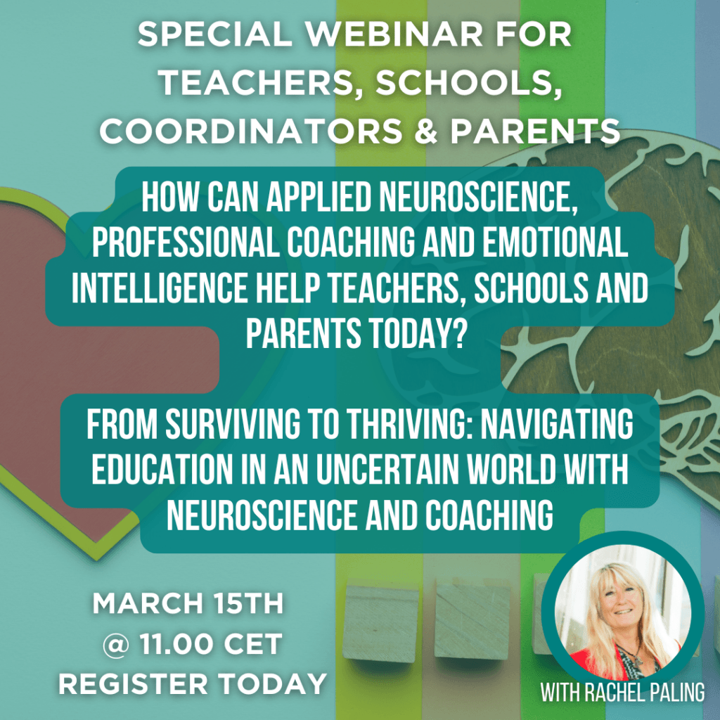 Free Webinars for Educators - free webinar 28mar202655667 - Accredited Educational and Language Coaching Academy