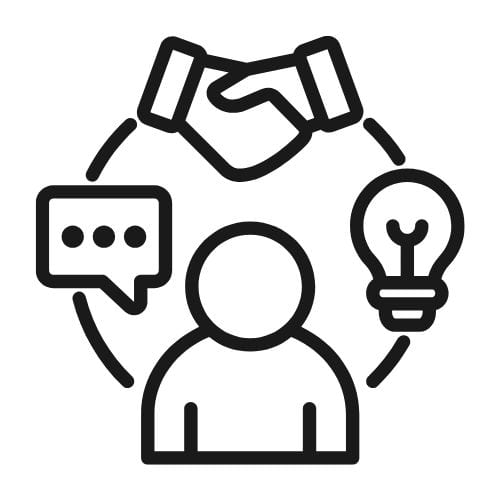 Unlock Your Teaching Superpowers: Interactive Workshop with Lonny Gold - 2 - Accredited Educational and Language Coaching Academy
