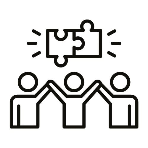 Unlock Your Teaching Superpowers: Interactive Workshop with Lonny Gold - 3 - Accredited Educational and Language Coaching Academy