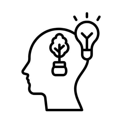 Unlock Your Teaching Superpowers: Interactive Workshop with Lonny Gold - 4 - Accredited Educational and Language Coaching Academy