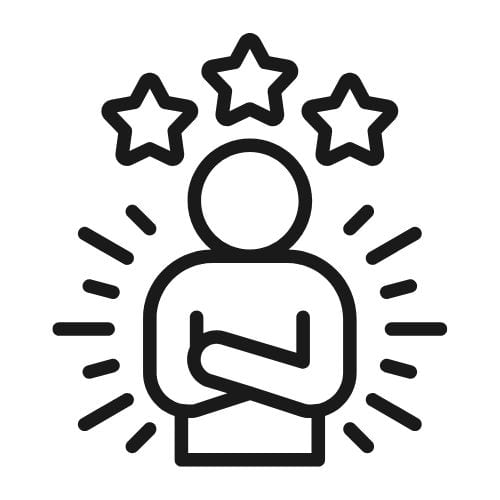 Unlock Your Teaching Superpowers: Interactive Workshop with Lonny Gold - 5 - Accredited Educational and Language Coaching Academy