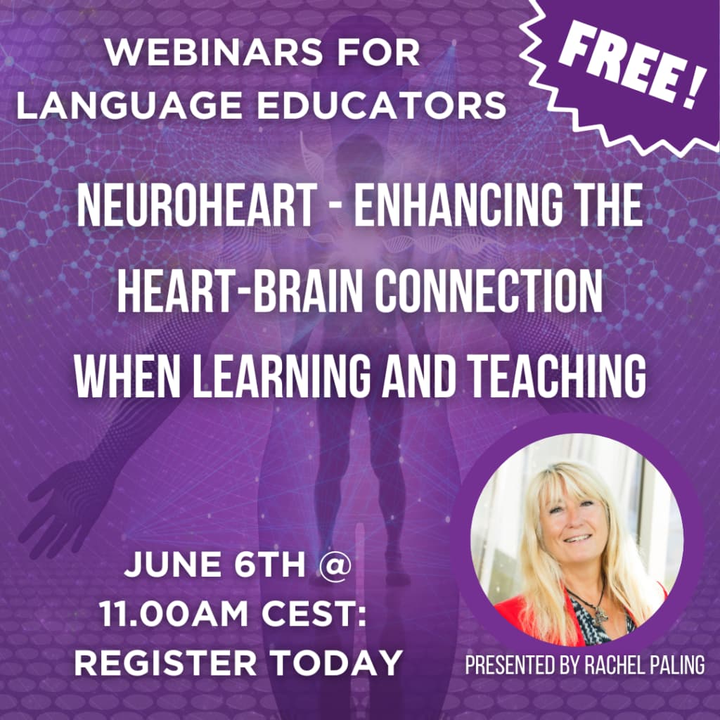 Free Webinars for Educators - pandemic - Accredited Educational and Language Coaching Academy