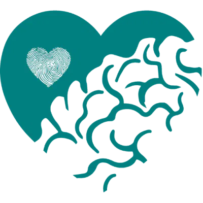 Accredited Educational and Language Coaching Academy - cropped nhe site icon 1 - Accredited Educational and Language Coaching Academy