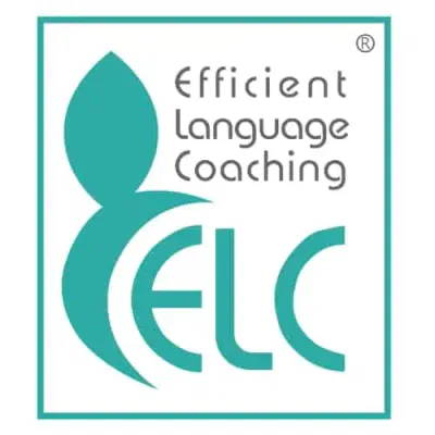 Accredited Educational and Language Coaching Academy - efficient language coaching - Accredited Educational and Language Coaching Academy