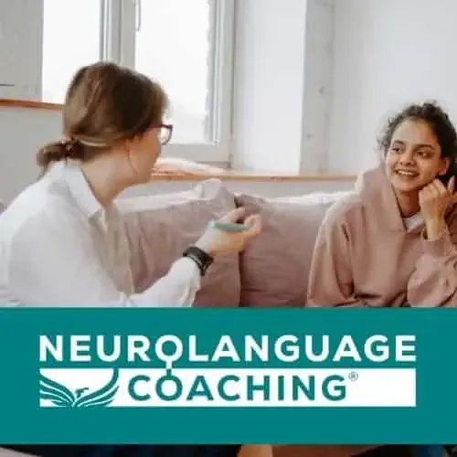 Accredited Educational and Language Coaching Academy - 1 - Accredited Educational and Language Coaching Academy