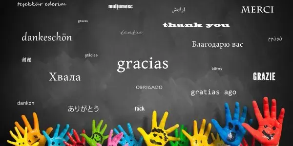 Still want emails from us - sad brain and heart 1 - Accredited Educational and Language Coaching Academy