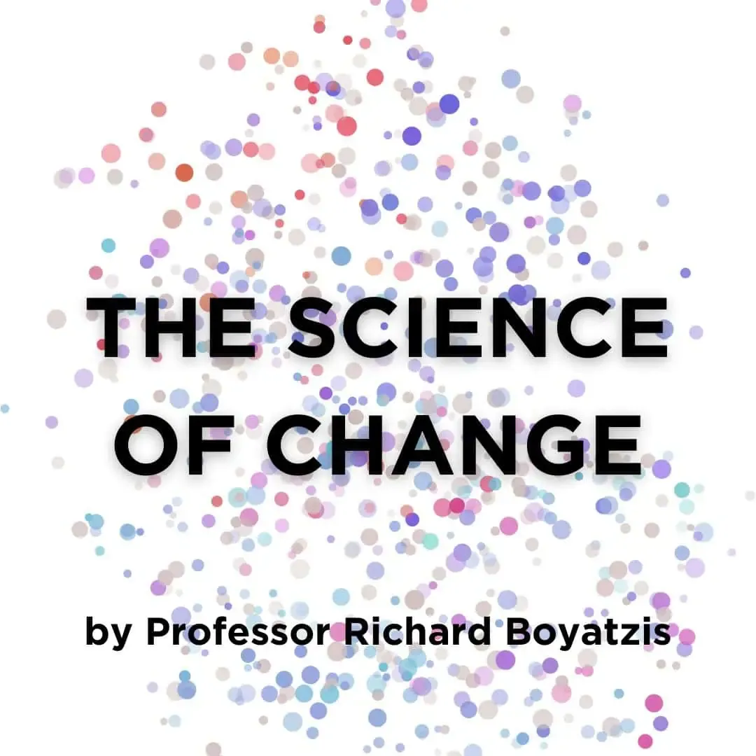 Free Webinar Replay Library - webinar 01feb2025 - Accredited Educational and Language Coaching Academy