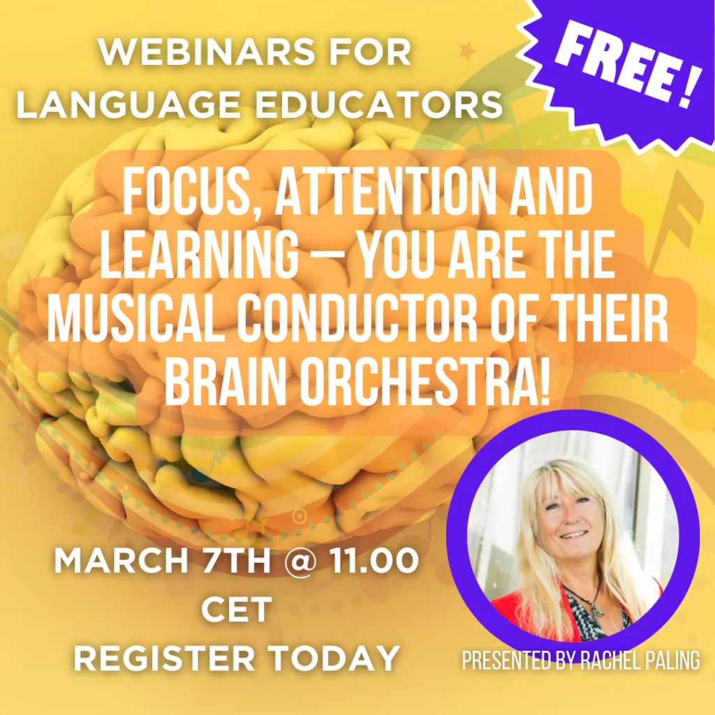 Free Webinars for Educators - pandemic 2 1 - Accredited Educational and Language Coaching Academy