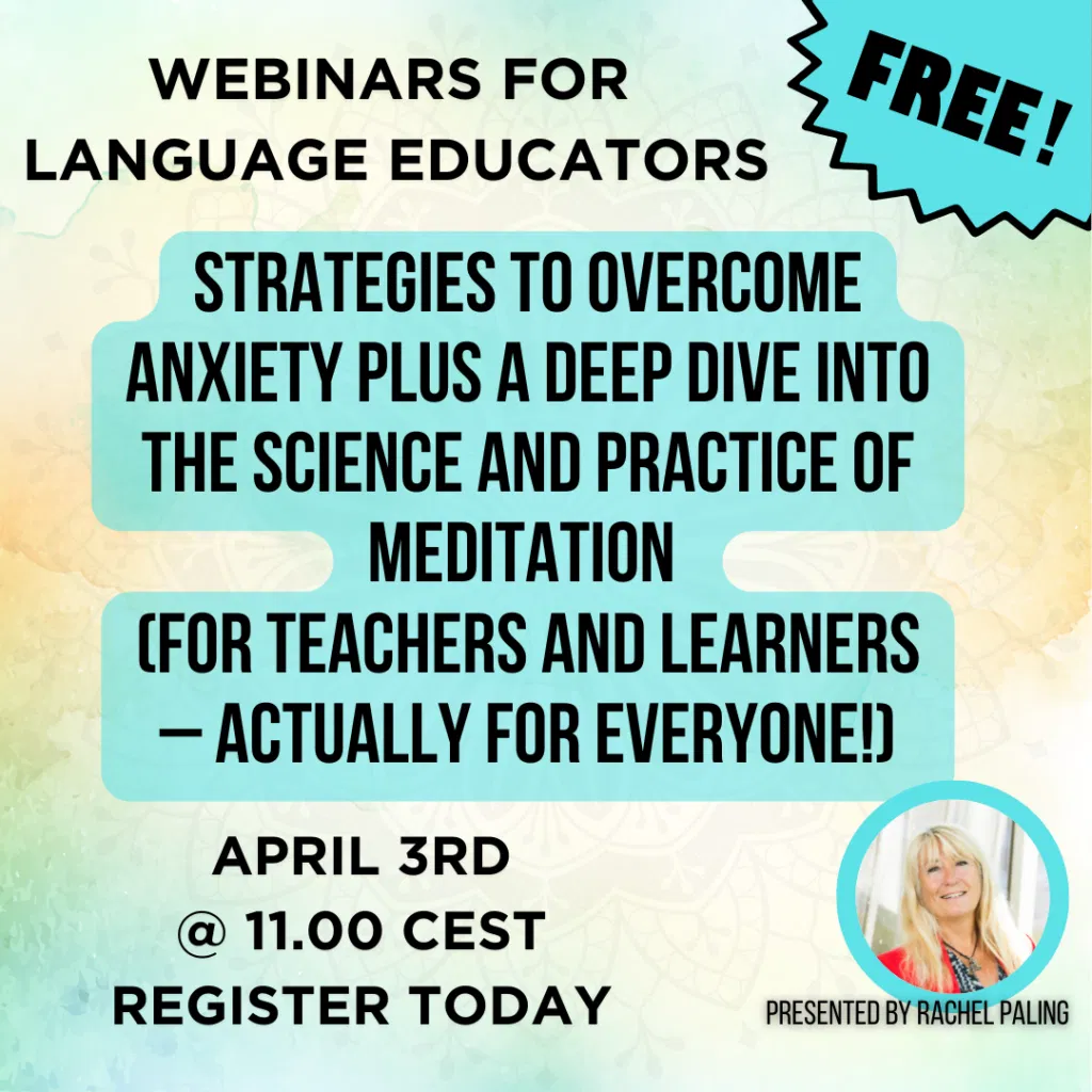 Free Webinars for Educators - free webinar 28mar2026 1 - Accredited Educational and Language Coaching Academy