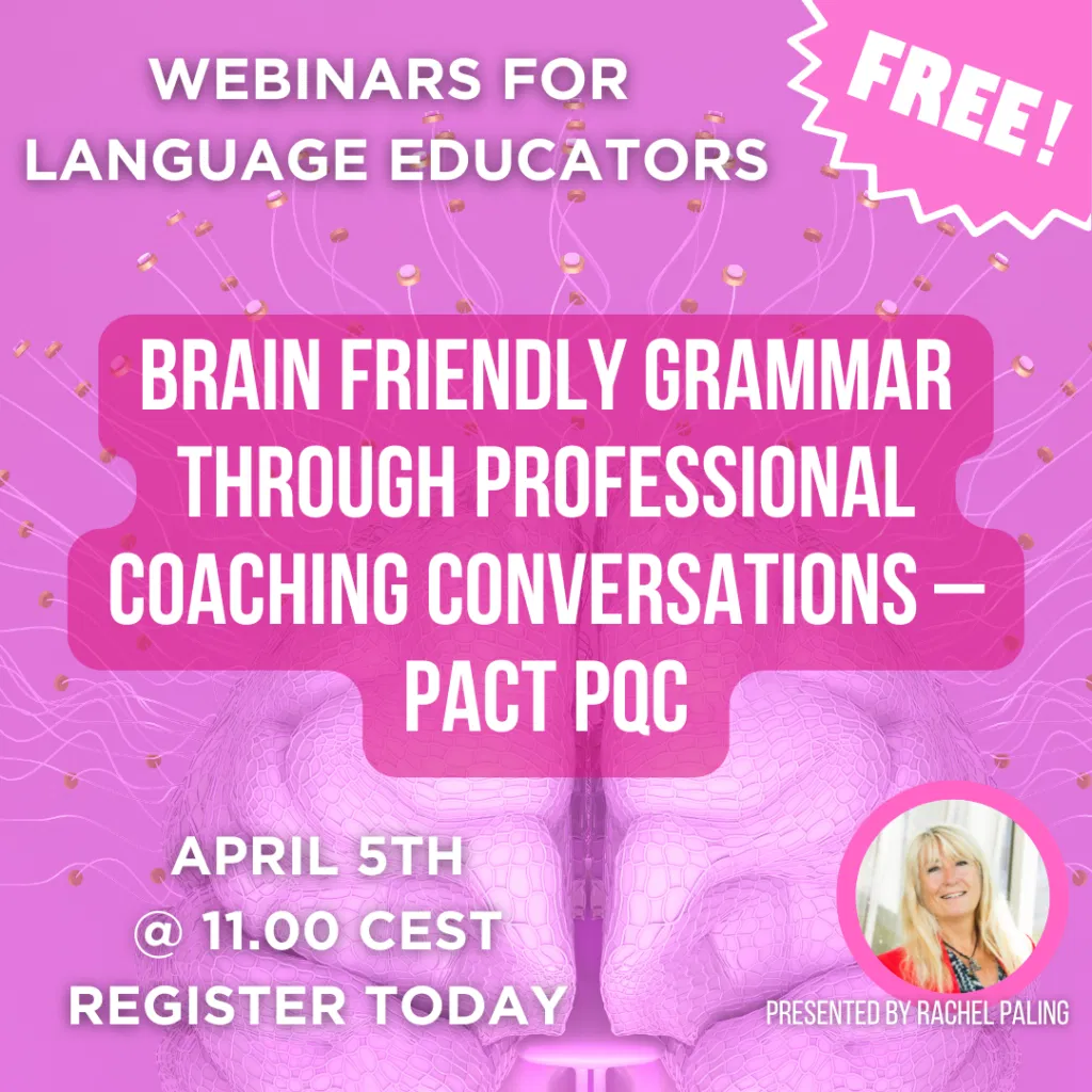 Free Webinars for Educators - free webinar 28mar2026 2 - Accredited Educational and Language Coaching Academy