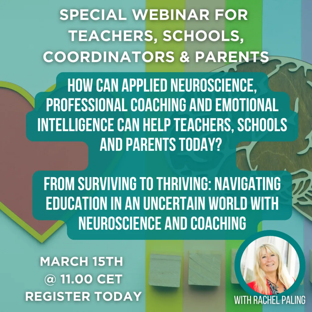 Free Webinars for Educators - free webinar 28mar20261112 - Accredited Educational and Language Coaching Academy