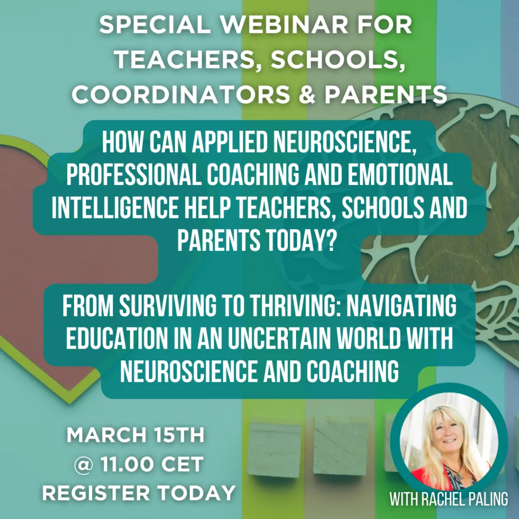 Free Webinars for Educators - free webinar 28mar202655667 - Accredited Educational and Language Coaching Academy